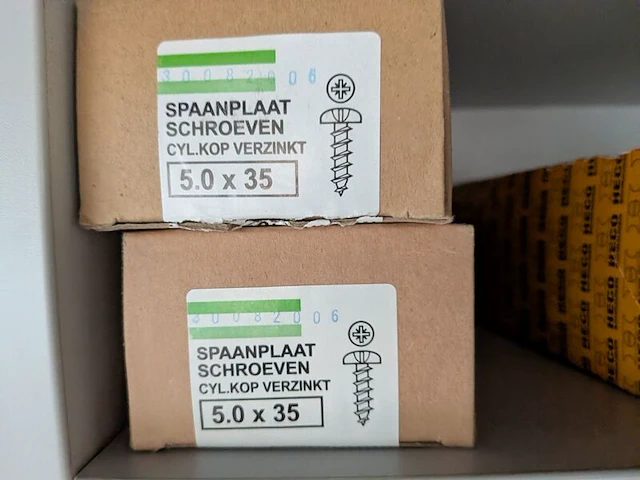Combinatiekavel van kavel: 39 t/m 43 - afbeelding 336 van  344