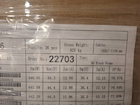 Combinatiekavel van kavel: 4 en 5 - afbeelding 3 van  12