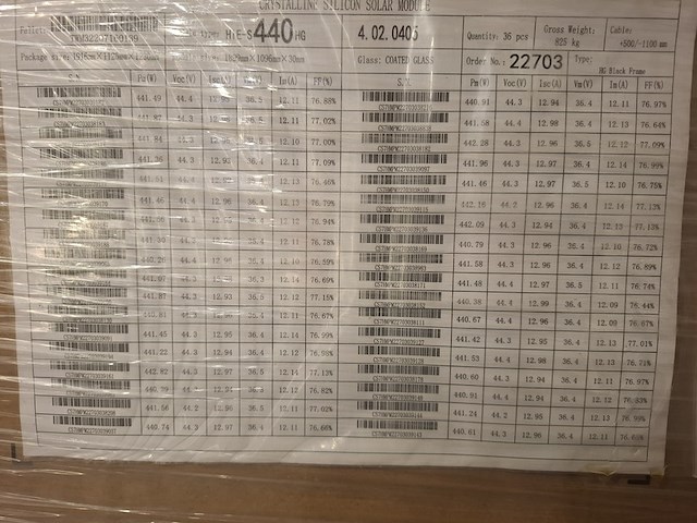 Combinatiekavel van kavel: 4 en 5 - afbeelding 4 van  12
