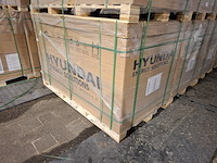 Combinatiekavel van kavel: 4 en 5 - afbeelding 1 van  12