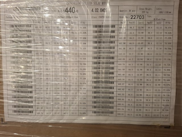 Combinatiekavel van kavel: 4 en 5 - afbeelding 9 van  12