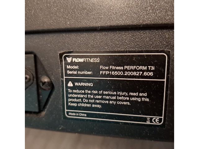 Combinatiekavel van kavel: 4 en 5 - afbeelding 2 van  32