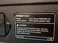 Combinatiekavel van kavel: 4 en 5 - afbeelding 2 van  32