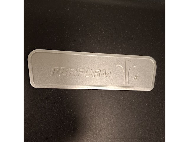 Combinatiekavel van kavel: 4 en 5 - afbeelding 3 van  32