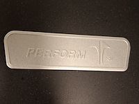 Combinatiekavel van kavel: 4 en 5 - afbeelding 3 van  32