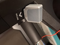 Combinatiekavel van kavel: 4 en 5 - afbeelding 4 van  32