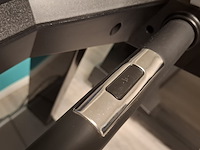 Combinatiekavel van kavel: 4 en 5 - afbeelding 6 van  32