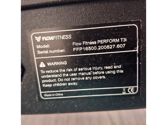 Combinatiekavel van kavel: 4 en 5 - afbeelding 17 van  32