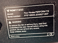 Combinatiekavel van kavel: 4 en 5 - afbeelding 17 van  32