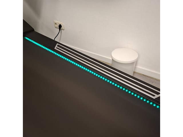 Combinatiekavel van kavel: 4 en 5 - afbeelding 18 van  32