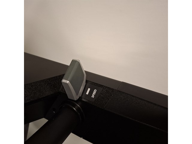 Combinatiekavel van kavel: 4 en 5 - afbeelding 20 van  32