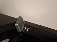 Combinatiekavel van kavel: 4 en 5 - afbeelding 20 van  32