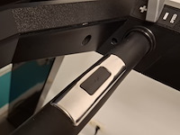 Combinatiekavel van kavel: 4 en 5 - afbeelding 21 van  32