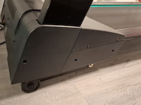 Combinatiekavel van kavel: 4 en 5 - afbeelding 26 van  32