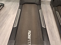 Combinatiekavel van kavel: 4 en 5 - afbeelding 23 van  32