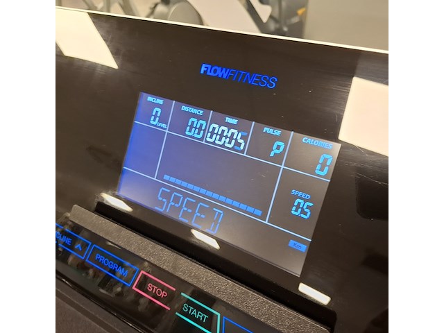 Combinatiekavel van kavel: 4 en 5 - afbeelding 28 van  32