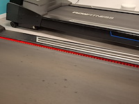 Combinatiekavel van kavel: 4 en 5 - afbeelding 29 van  32