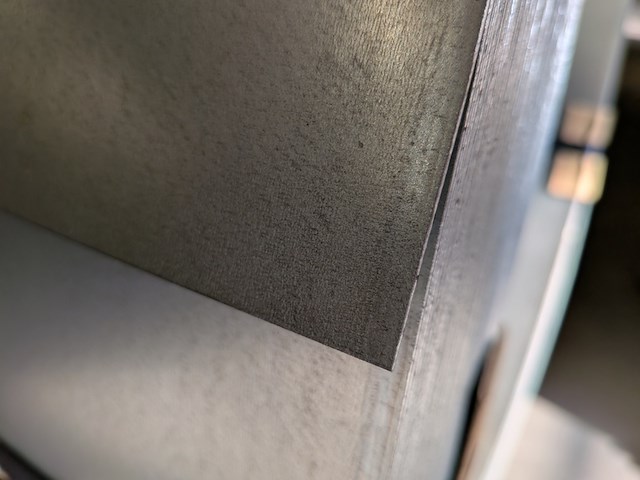 Combinatiekavel van kavel: 4 en 5 - afbeelding 5 van  15