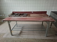 Combinatiekavel van kavel: 4 en 5 - afbeelding 1 van  10
