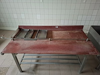 Combinatiekavel van kavel: 4 en 5 - afbeelding 3 van  10