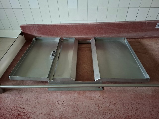 Combinatiekavel van kavel: 4 en 5 - afbeelding 4 van  10