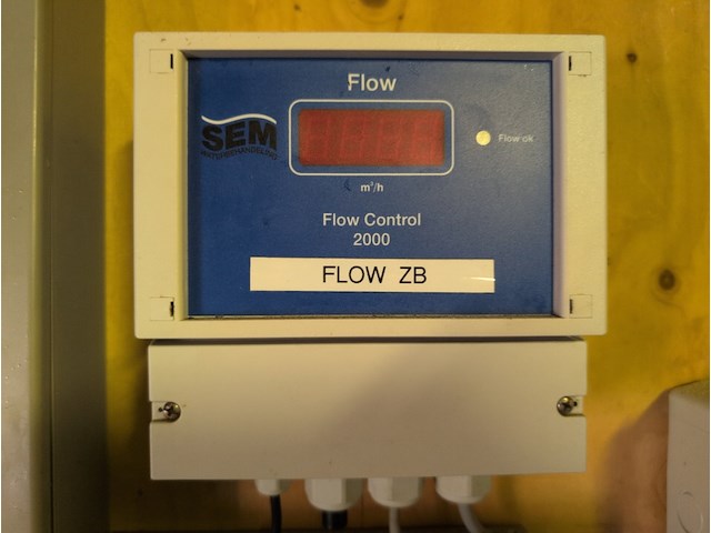 Combinatiekavel van kavel: 4 t/m 6 | combi t.b.v. whirlpool, voetenbad en zwembad - afbeelding 5 van  17