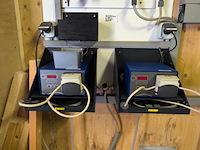 Combinatiekavel van kavel: 4 t/m 6 | combi t.b.v. whirlpool, voetenbad en zwembad - afbeelding 15 van  17