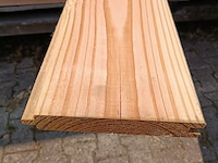 Combinatiekavel van kavel: 4 t/m 6 - afbeelding 1 van  7