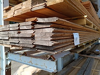 Combinatiekavel van kavel: 4 t/m 6 - afbeelding 2 van  7