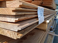 Combinatiekavel van kavel: 4 t/m 6 - afbeelding 5 van  7
