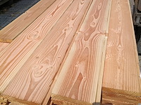 Combinatiekavel van kavel: 4 t/m 6 - afbeelding 6 van  7