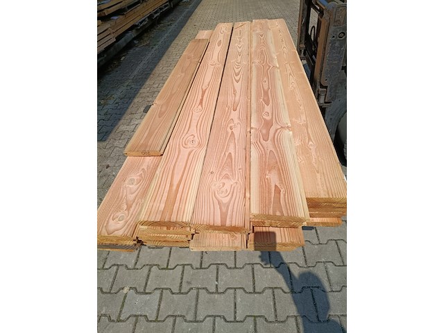 Combinatiekavel van kavel: 4 t/m 6 - afbeelding 7 van  7