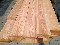 Combinatiekavel van kavel: 4 t/m 6 - afbeelding 7 van  7