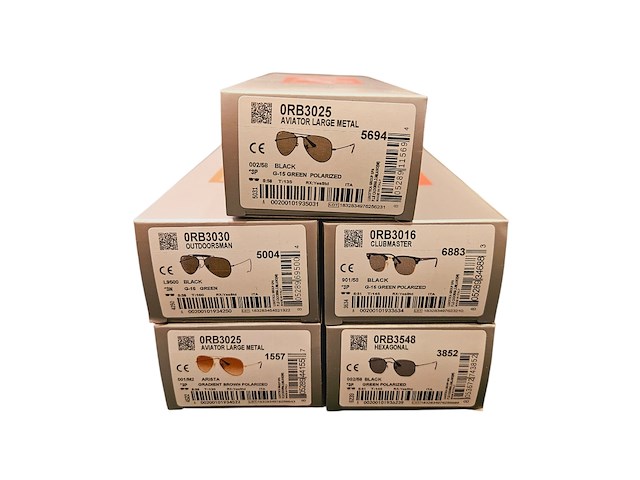 Combinatiekavel van kavel: 4 t/m 8 - afbeelding 5 van  60