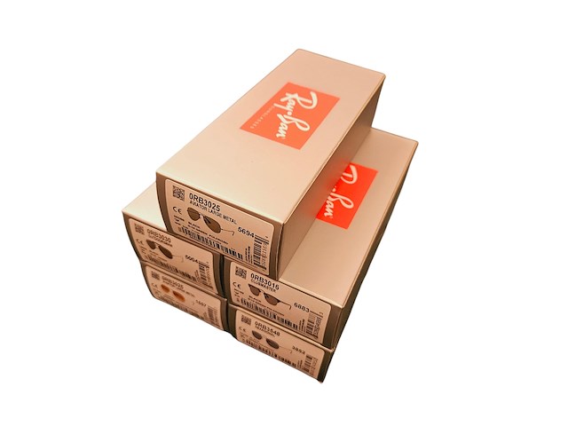 Combinatiekavel van kavel: 4 t/m 8 - afbeelding 6 van  60