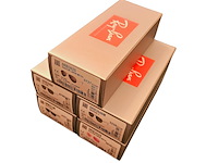 Combinatiekavel van kavel: 4 t/m 8 - afbeelding 12 van  60