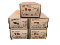 Combinatiekavel van kavel: 4 t/m 8 - afbeelding 31 van  60