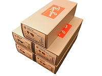 Combinatiekavel van kavel: 4 t/m 8 - afbeelding 32 van  60