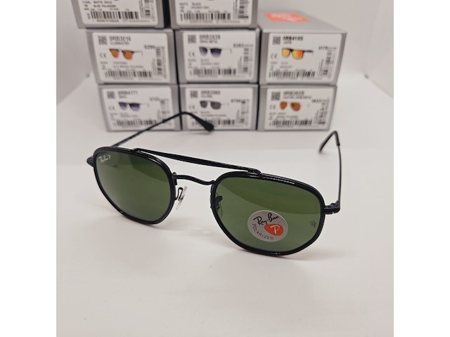 Combinatiekavel van kavel: 4 t/m 8 - afbeelding 53 van  60