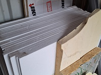 Combinatiekavel van kavel: 40 en 41 - afbeelding 5 van  26