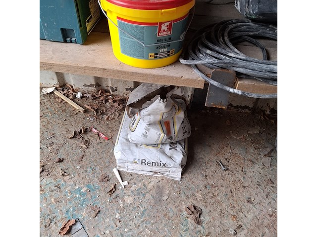 Combinatiekavel van kavel: 40 en 41 - afbeelding 6 van  26