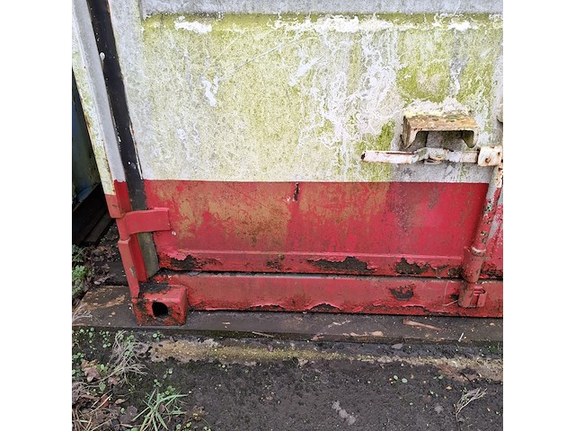 Combinatiekavel van kavel: 40 en 41 - afbeelding 8 van  26