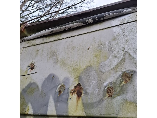 Combinatiekavel van kavel: 40 en 41 - afbeelding 16 van  26