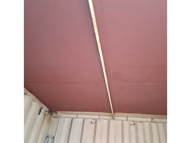 Combinatiekavel van kavel: 40 en 41 - afbeelding 19 van  26