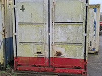 Combinatiekavel van kavel: 40 en 41 - afbeelding 12 van  26