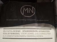 Combinatiekavel van kavel: 40 t/m 42 - afbeelding 3 van  3