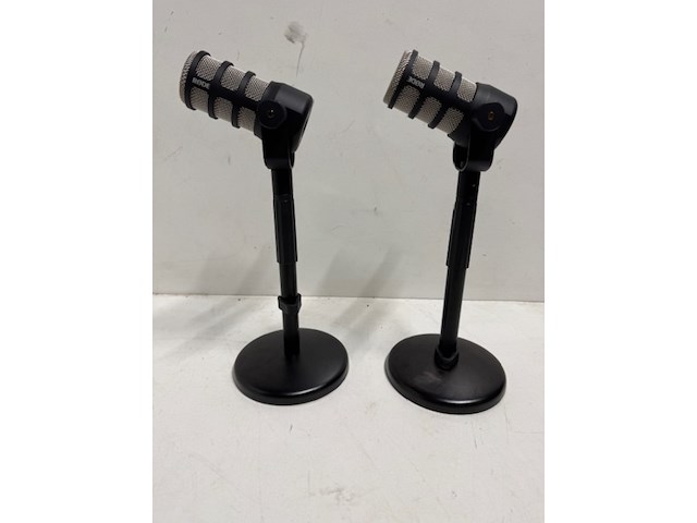 Combinatiekavel van kavel: 41 en 42 - afbeelding 9 van  11