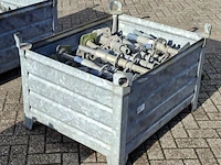 Combinatiekavel van kavel: 41 t/m 43 - afbeelding 3 van  15