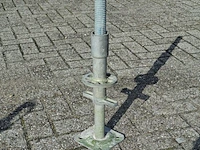 Combinatiekavel van kavel: 41 t/m 43 - afbeelding 4 van  15