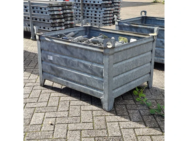 Combinatiekavel van kavel: 41 t/m 43 - afbeelding 5 van  15